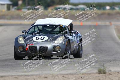 media/Sep-28-2025-24 Hours of Lemons (Sun) [[5dfe0e5f6e]]/11am (Cotton Corners)/